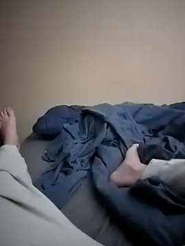 Rudiesny online show from February 9, 1:09 am