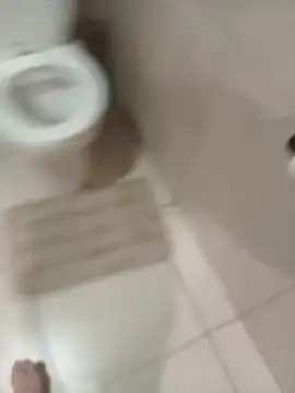 Rudiesny online show from March 2, 5:09 pm