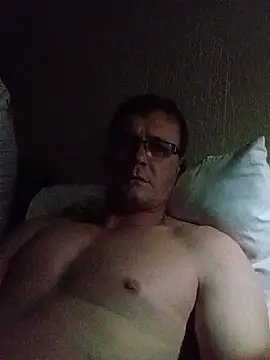 Snapshot of Rudiesny chatting on July 13, 10:45 pm Rudiesny online show from July 13, 10:45 pm