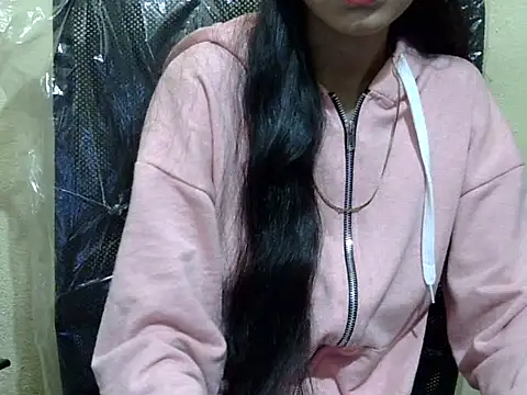 Snapshot of Shazi_1 chatting on November 13, 1:15 am Shazi 1 online show from November 13, 1:15 am