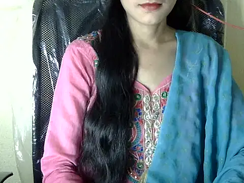 Snapshot of Shazi_1 chatting on November 14, 10:03 am Shazi 1 online show from November 14, 10:03 am