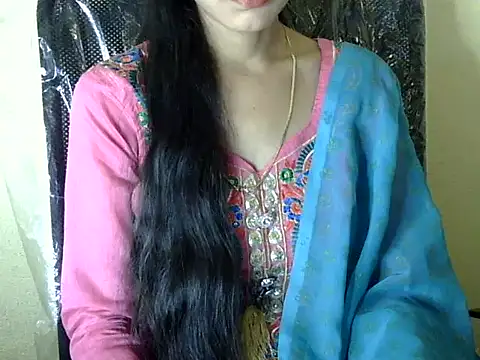 Snapshot of Shazi_1 chatting on November 15, 1:58 am Shazi 1 online show from November 15, 1:58 am