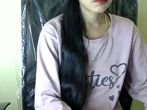 Snapshot of Shazi_1 chatting on November 16, 2:39 am Shazi 1 online show from November 16, 2:39 am