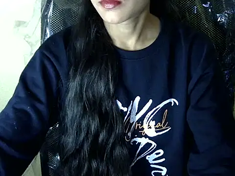 Snapshot of Shazi_1 chatting on November 18, 11:47 am Shazi 1 online show from November 18, 11:47 am