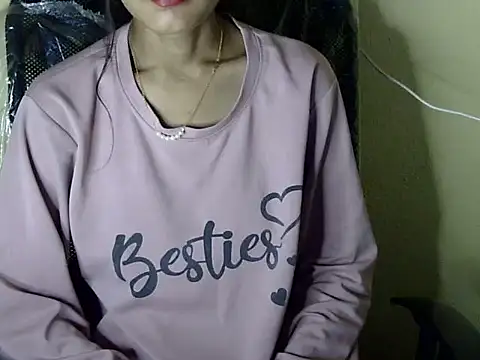 Snapshot of Shazi_1 chatting on November 23, 12:21 am Shazi 1 online show from November 23, 12:21 am