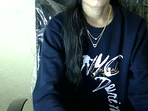 Snapshot of Shazi_1 chatting on November 26, 3:29 am Shazi 1 online show from November 26, 3:29 am