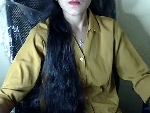 Snapshot of Shazi_1 chatting on November 29, 2:53 pm Shazi 1 online show from November 29, 2:53 pm