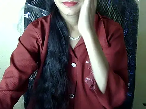 Snapshot of Shazi_1 chatting on December 1, 4:50 am Shazi 1 online show from December 1, 4:50 am