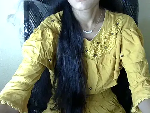 Snapshot of Shazi_1 chatting on December 2, 5:02 am Shazi 1 online show from December 2, 5:02 am