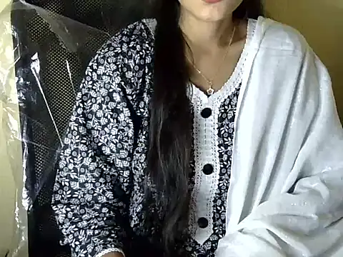 Shazi 1 online show from December 5, 12:36 pm