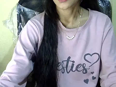 Shazi 1 online show from December 16, 5:51 pm