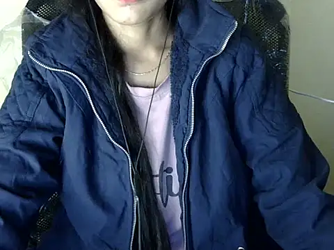 Shazi 1 online show from December 23, 5:16 am