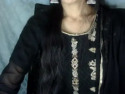 Shazi 1 online show from February 4, 3:40 pm