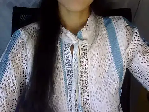 Shazi 1 online show from February 25, 6:17 pm