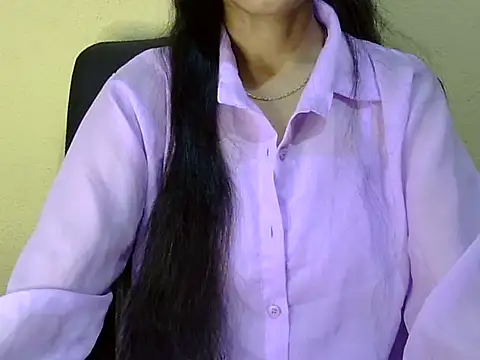 Shazi 1 online show from March 7, 4:37 pm