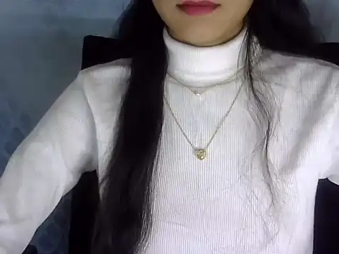 Shazi 1 online show from March 26, 4:23 pm