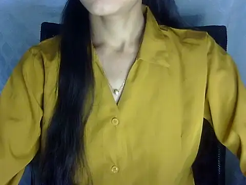 Shazi 1 online show from April 24, 1:30 am