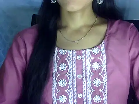 Shazi 1 online show from April 26, 12:58 pm
