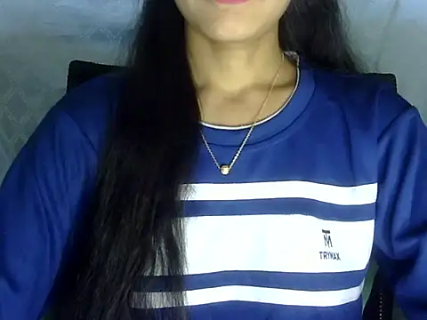 Shazi 1 online show from April 30, 12:22 pm