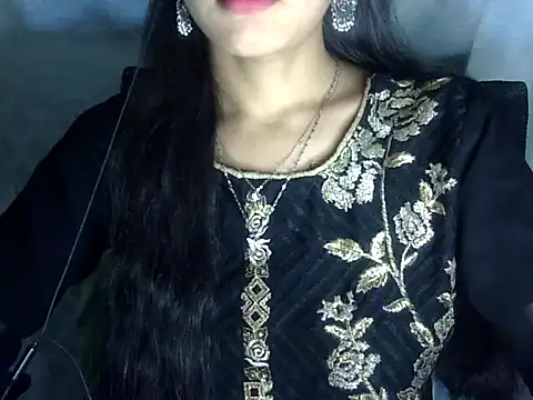 Shazi 1 online show from May 1, 3:27 pm