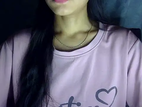 Shazi 1 online show from May 2, 3:33 am