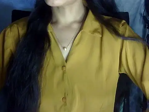 Shazi 1 online show from June 11, 5:00 pm