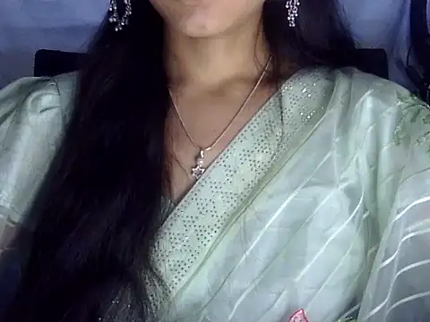 Shazi 1 online show from June 13, 3:10 pm