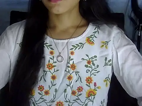 Shazi 1 online show from June 14, 2:52 pm