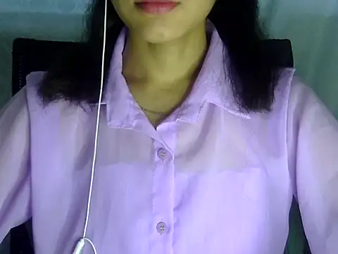 Shazi 1 online show from June 18, 4:11 pm