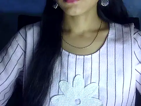 Shazi 1 online show from June 20, 2:42 pm