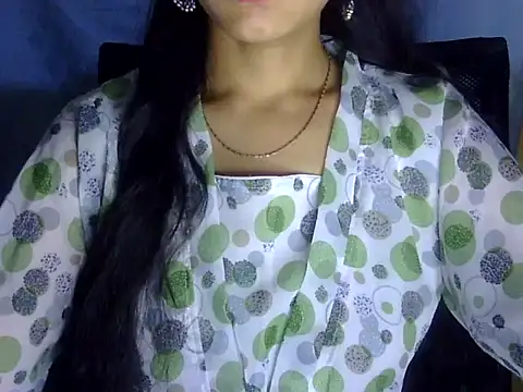Shazi 1 online show from June 30, 2:40 pm