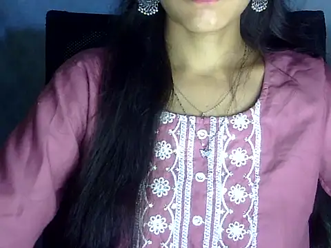 Shazi 1 online show from July 3, 3:18 pm