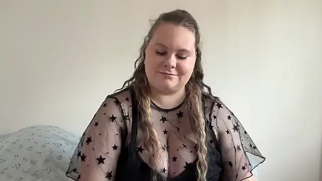 Snapshot of BriannaFlirty chatting on November 4, 1:10 pm BriannaFlirty online show from November 4, 1:10 pm