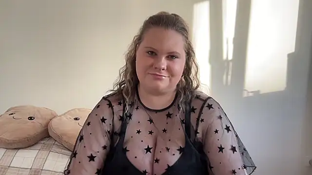 Snapshot of BriannaFlirty chatting on November 6, 1:12 pm BriannaFlirty online show from November 6, 1:12 pm