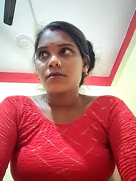 Snapshot of Katrina_kaif143 chatting on October 5, 3:21 pm Katrina kaif143 online show from October 5, 3:21 pm