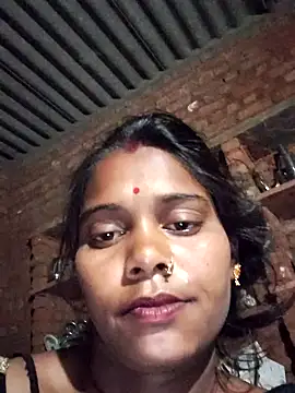 Snapshot of Katrina_kaif143 chatting on October 18, 3:46 pm Katrina kaif143 online show from October 18, 3:46 pm