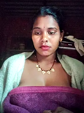 Snapshot of Katrina_kaif143 chatting on December 20, 10:55 am Katrina kaif143 online show from December 20, 10:55 am