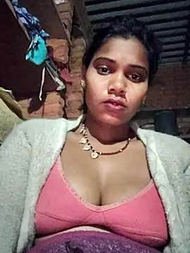 Snapshot of Katrina_kaif143 chatting on January 5, 10:13 pm Katrina kaif143 online show from January 5, 10:13 pm