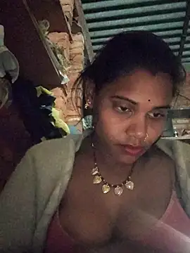 Snapshot of Katrina_kaif143 chatting on January 8, 4:20 pm Katrina kaif143 online show from January 8, 4:20 pm