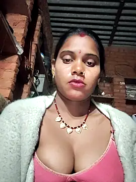 Snapshot of Katrina_kaif143 chatting on January 16, 5:39 pm Katrina kaif143 online show from January 16, 5:39 pm