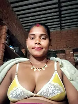 Snapshot of Katrina_kaif143 chatting on January 18, 2:10 pm Katrina kaif143 online show from January 18, 2:10 pm