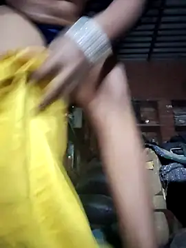 Snapshot of Katrina_kaif143 chatting on February 6, 2:53 pm Katrina kaif143 online show from February 6, 2:53 pm