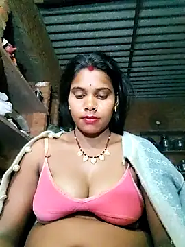 Snapshot of Katrina_kaif143 chatting on February 9, 5:39 pm Katrina kaif143 online show from February 9, 5:39 pm