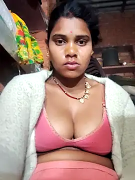 Snapshot of Katrina_kaif143 chatting on February 16, 10:17 pm Katrina kaif143 online show from February 16, 10:17 pm