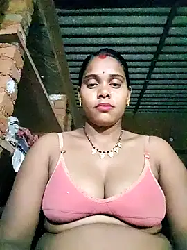 Snapshot of Katrina_kaif143 chatting on February 18, 3:08 pm Katrina kaif143 online show from February 18, 3:08 pm