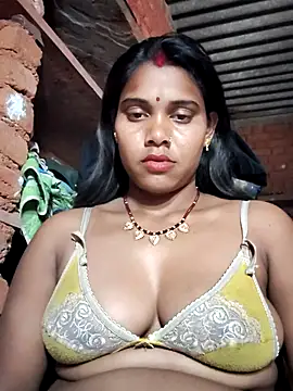 Snapshot of Katrina_kaif143 chatting on February 24, 6:55 am Katrina kaif143 online show from February 24, 6:55 am