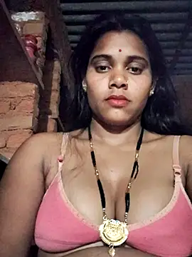 Snapshot of Katrina_kaif143 chatting on March 20, 3:28 pm Katrina kaif143 online show from March 20, 3:28 pm