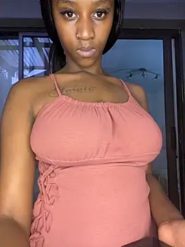 Sirah1 online show from November 2, 4:31 pm