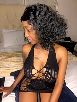 Sirah1 online show from November 18, 3:01 am