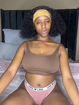 Sirah1 online show from December 16, 7:30 pm